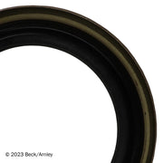 Beck/Arnley 052-3465 1988-2002 Isuzu Trooper Wheel Seal