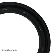 Beck/Arnley 052-3469 1989-1998 Suzuki Sidekick Wheel Seal