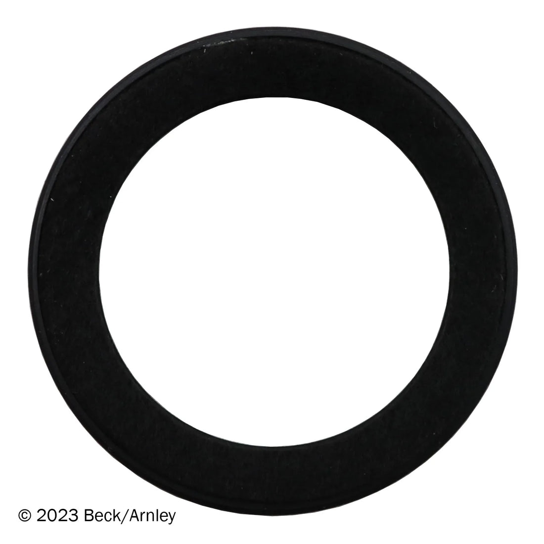 Beck/Arnley 052-3469 1989-1998 Suzuki Sidekick Wheel Seal