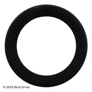 Beck/Arnley 052-3469 1989-1998 Suzuki Sidekick Wheel Seal