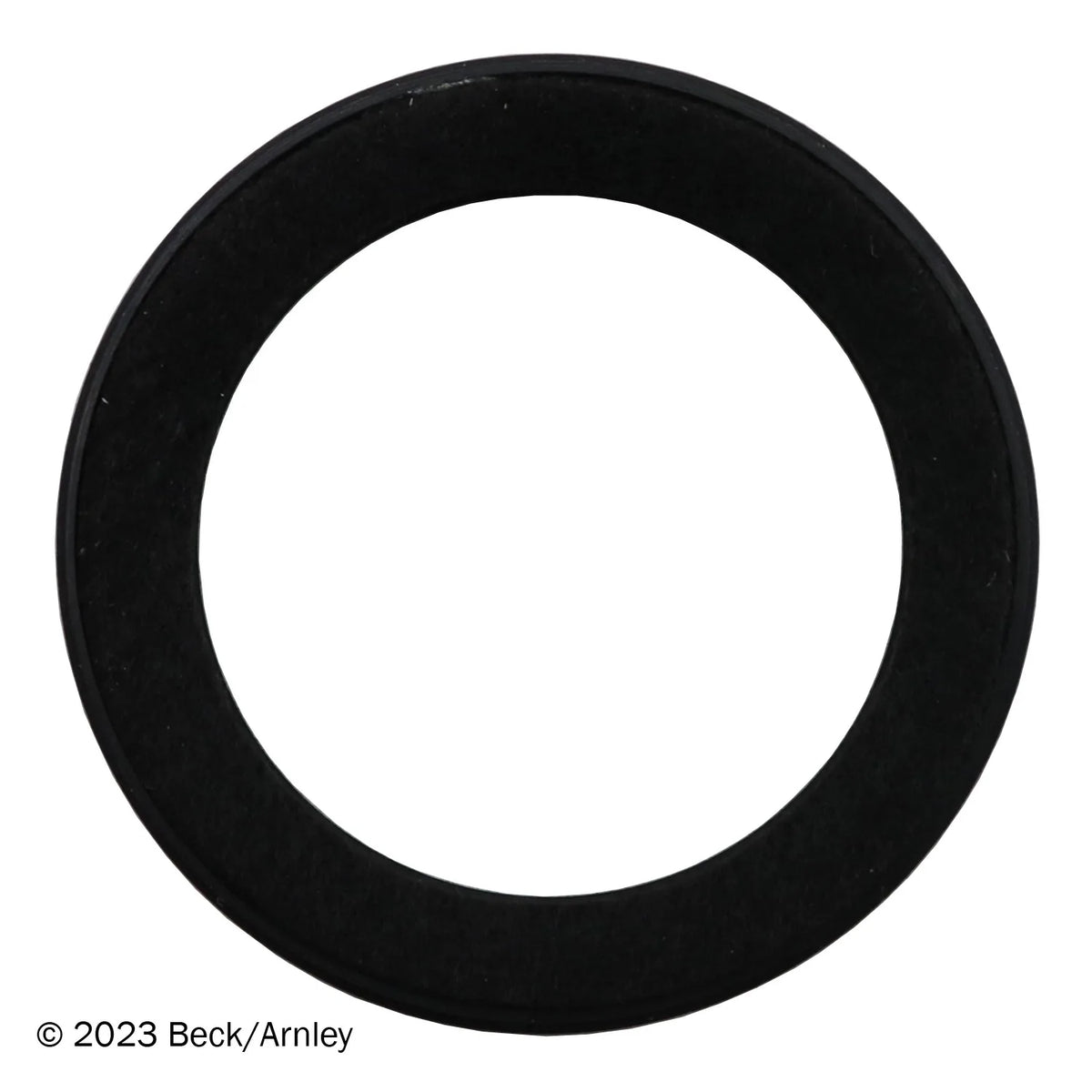 Beck/Arnley 052-3469 1989-1998 Suzuki Sidekick Wheel Seal