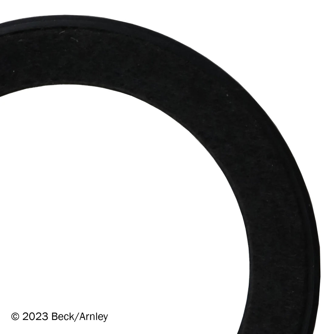 Beck/Arnley 052-3469 1989-1998 Suzuki Sidekick Wheel Seal