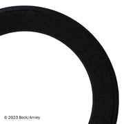 Beck/Arnley 052-3469 1989-1998 Suzuki Sidekick Wheel Seal