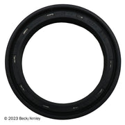 Beck/Arnley 052-3469 1989-1998 Suzuki Sidekick Wheel Seal