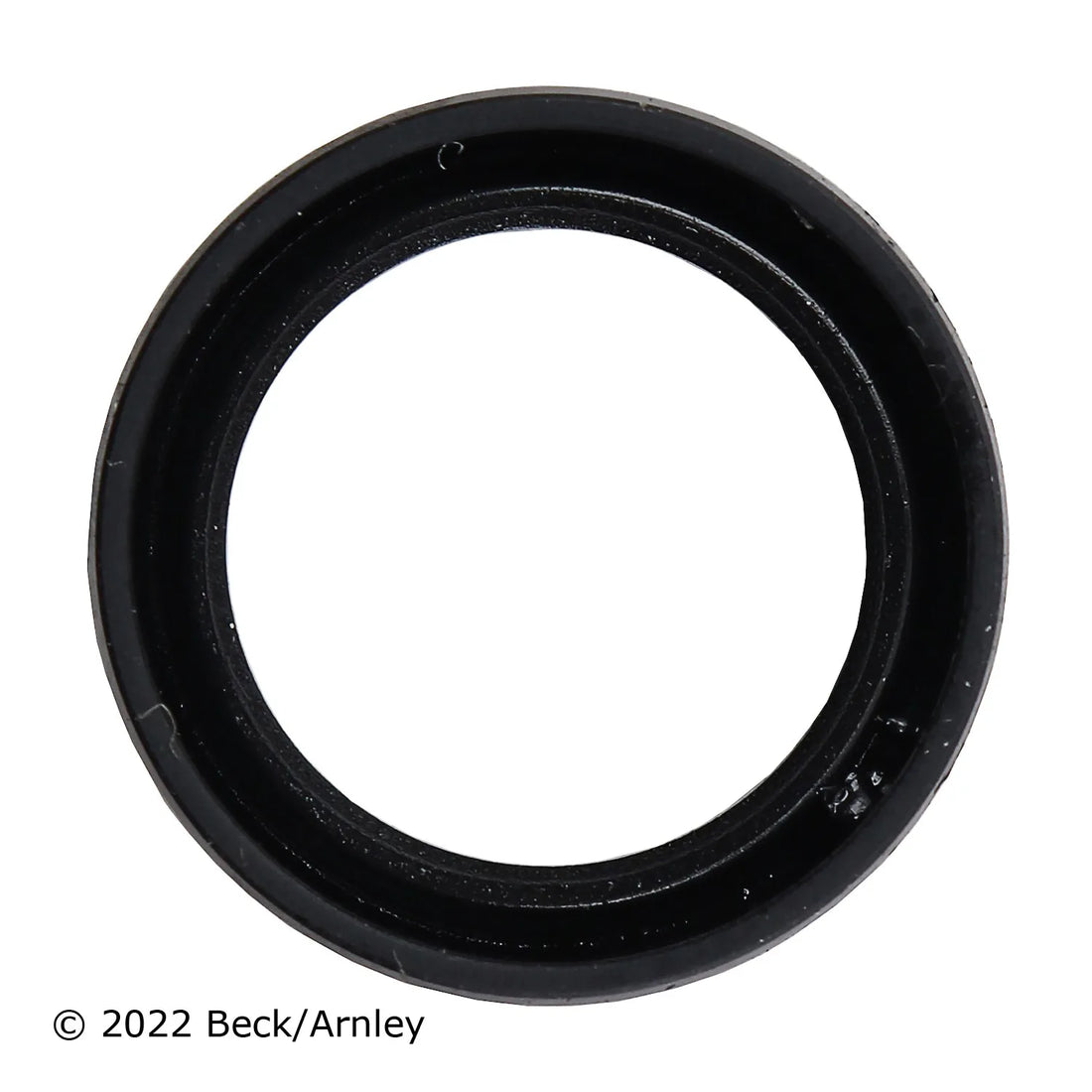 Beck/Arnley 052-3471 1979-1995 Mazda RX-7 Clutch Pilot Bearing Seal