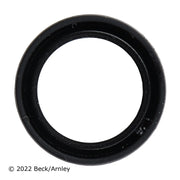 Beck/Arnley 052-3471 1979-1995 Mazda RX-7 Clutch Pilot Bearing Seal