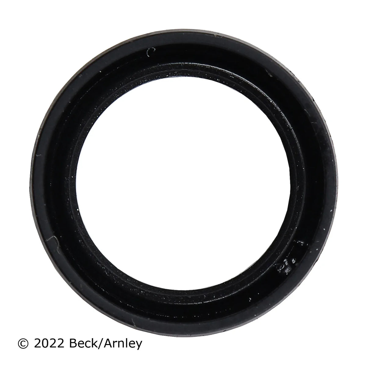 Beck/Arnley 052-3471 1979-1995 Mazda RX-7 Clutch Pilot Bearing Seal