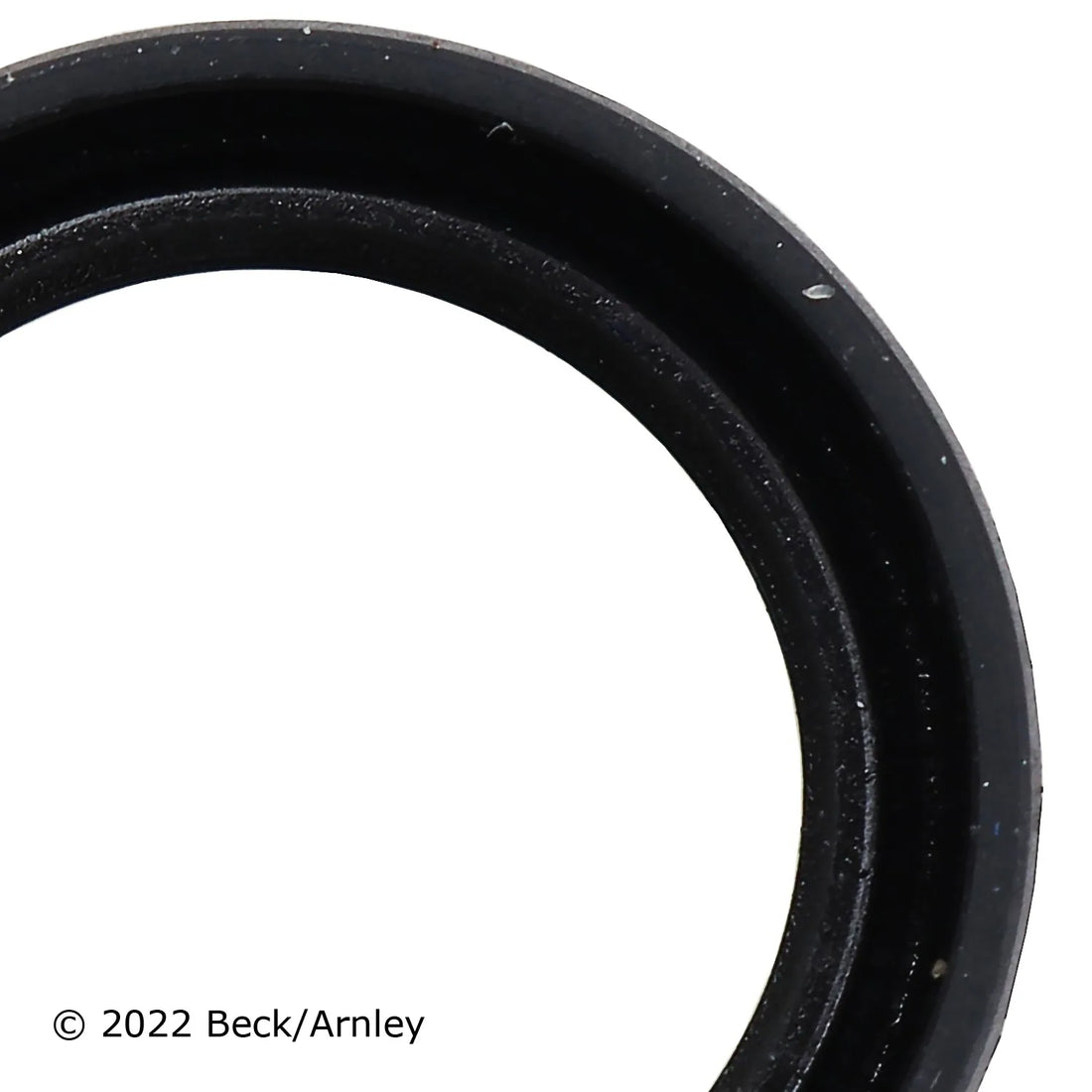 Beck/Arnley 052-3471 1979-1995 Mazda RX-7 Clutch Pilot Bearing Seal