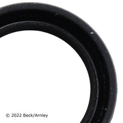 Beck/Arnley 052-3471 1979-1995 Mazda RX-7 Clutch Pilot Bearing Seal