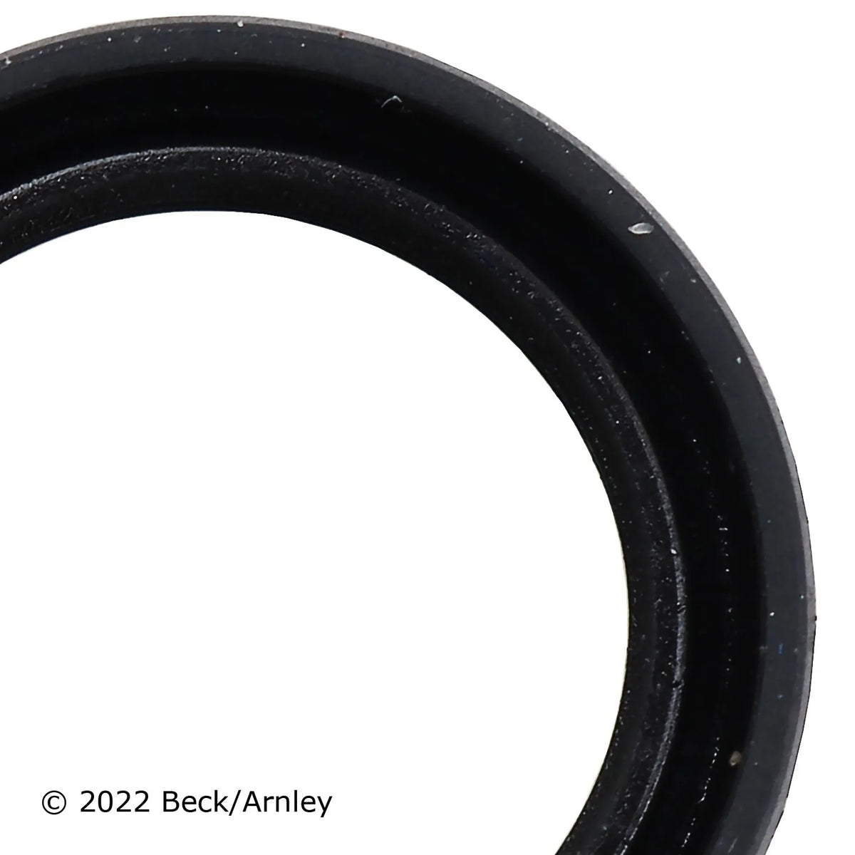 Beck/Arnley 052-3471 1979-1995 Mazda RX-7 Clutch Pilot Bearing Seal