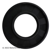 Beck/Arnley 052-3480 1986-1992 Acura Integra Automatic Transmission Drive Axle Seal