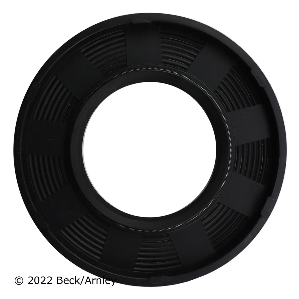 Beck/Arnley 052-3480 1986-1992 Acura Integra Automatic Transmission Drive Axle Seal