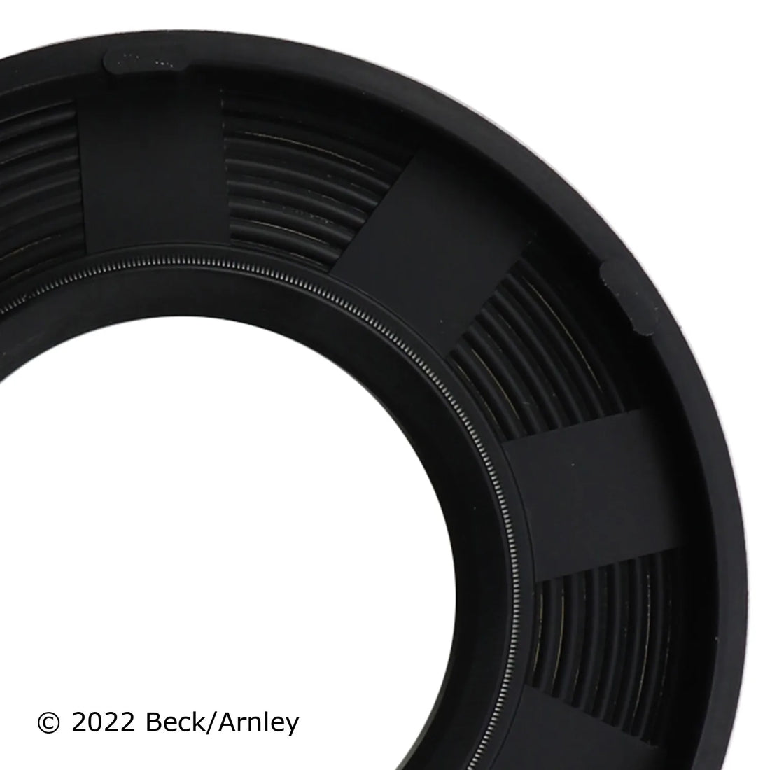 Beck/Arnley 052-3480 1986-1992 Acura Integra Automatic Transmission Drive Axle Seal