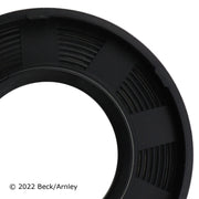 Beck/Arnley 052-3480 1986-1992 Acura Integra Automatic Transmission Drive Axle Seal