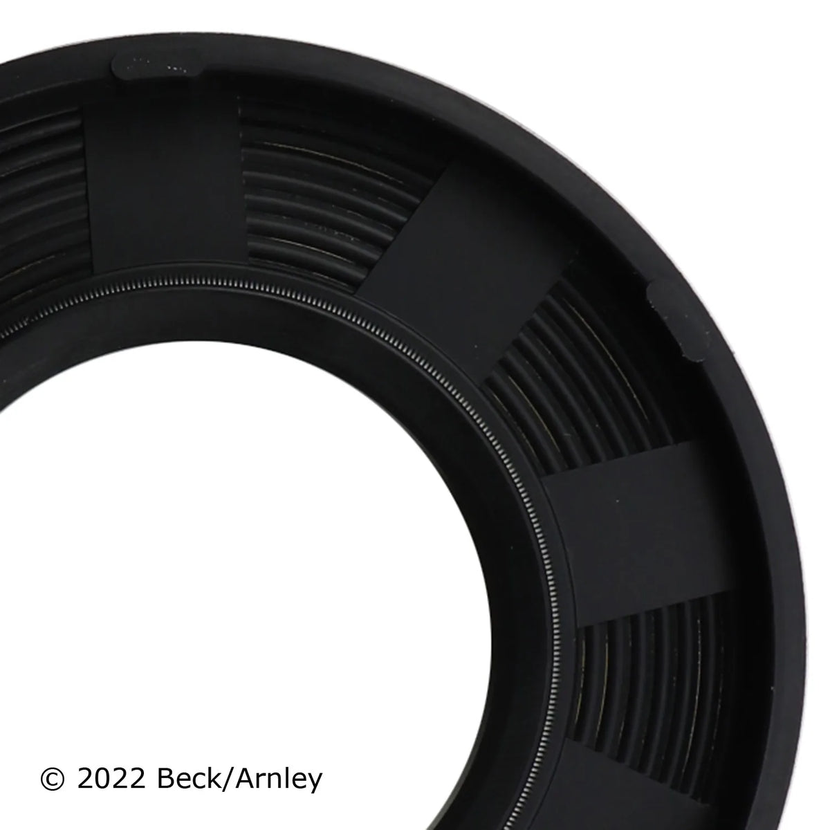 Beck/Arnley 052-3480 1986-1992 Acura Integra Automatic Transmission Drive Axle Seal