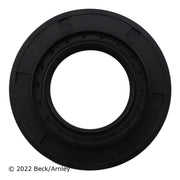 Beck/Arnley 052-3480 1986-1992 Acura Integra Automatic Transmission Drive Axle Seal