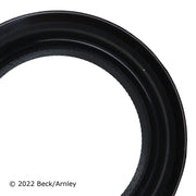 Beck/Arnley 052-3481 1988-1991 Honda Civic Manual Transmission Drive Axle Seal