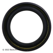 Beck/Arnley 052-3481 1988-1991 Honda Civic Manual Transmission Drive Axle Seal