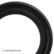 Beck/Arnley 052-3481 1988-1991 Honda Civic Manual Transmission Drive Axle Seal