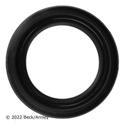 Beck/Arnley 052-3481 1988-1991 Honda Civic Manual Transmission Drive Axle Seal