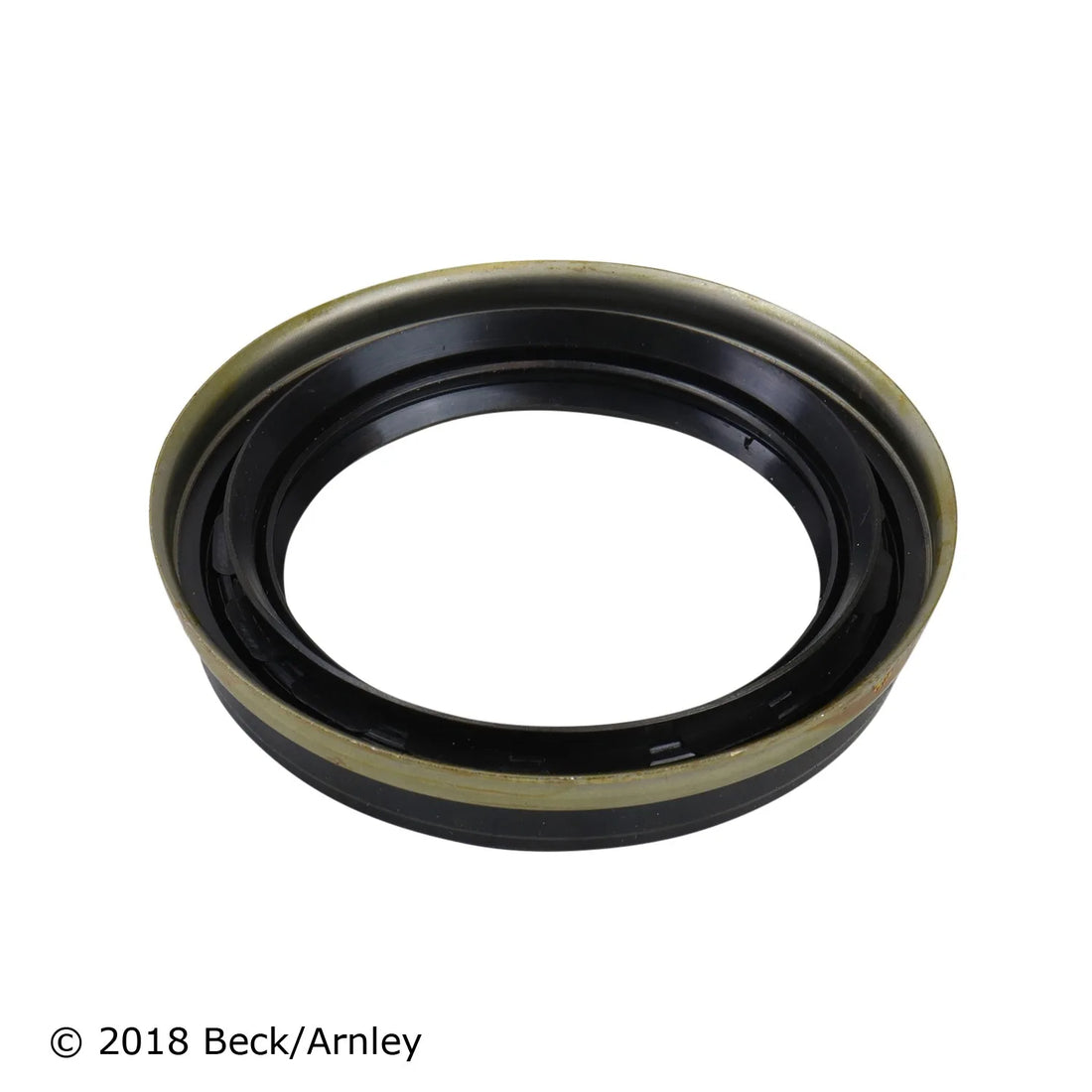 Beck/Arnley 052-3482 1992-1998 Toyota Paseo Wheel Seal