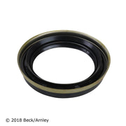Beck/Arnley 052-3482 1992-1998 Toyota Paseo Wheel Seal