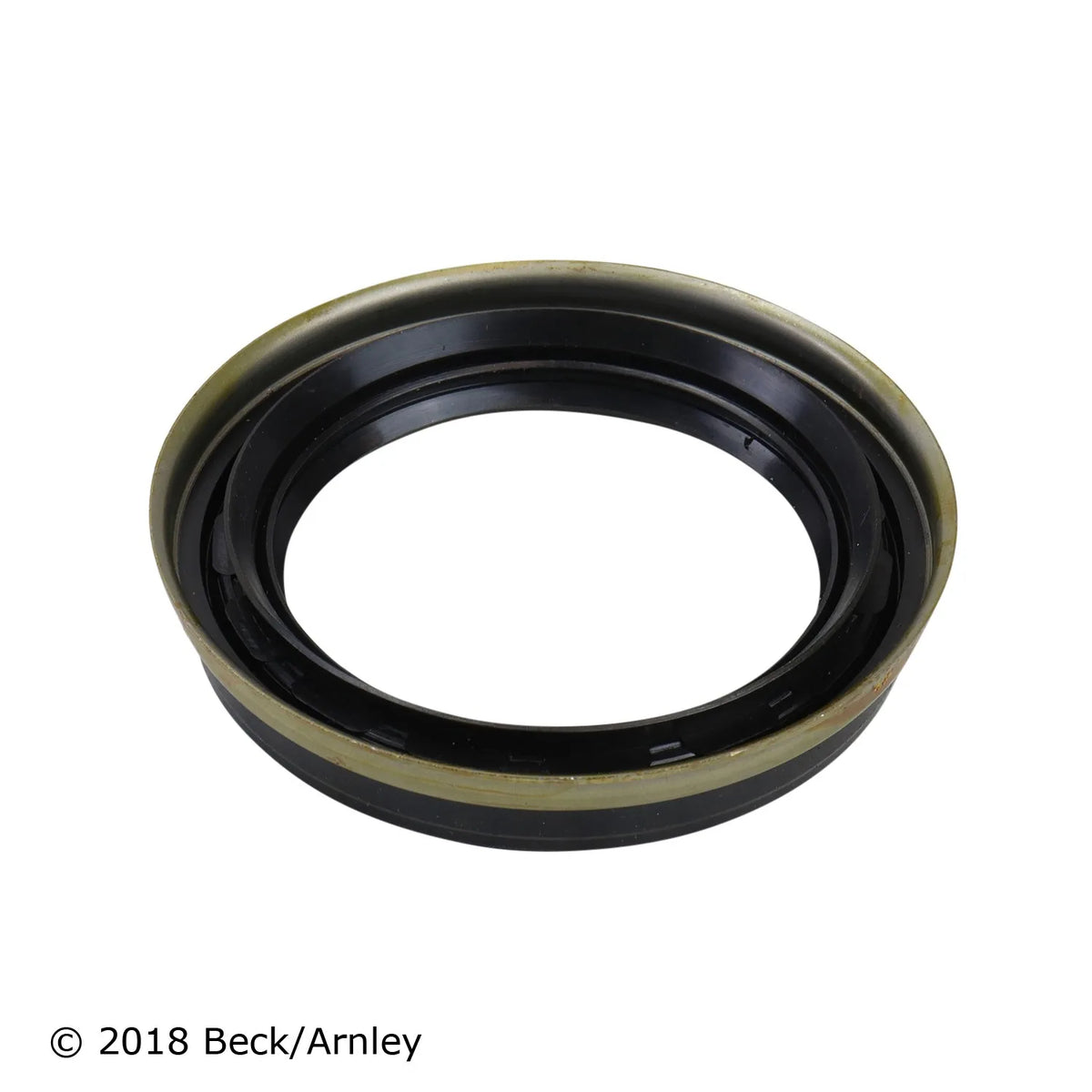 Beck/Arnley 052-3482 1992-1998 Toyota Paseo Wheel Seal