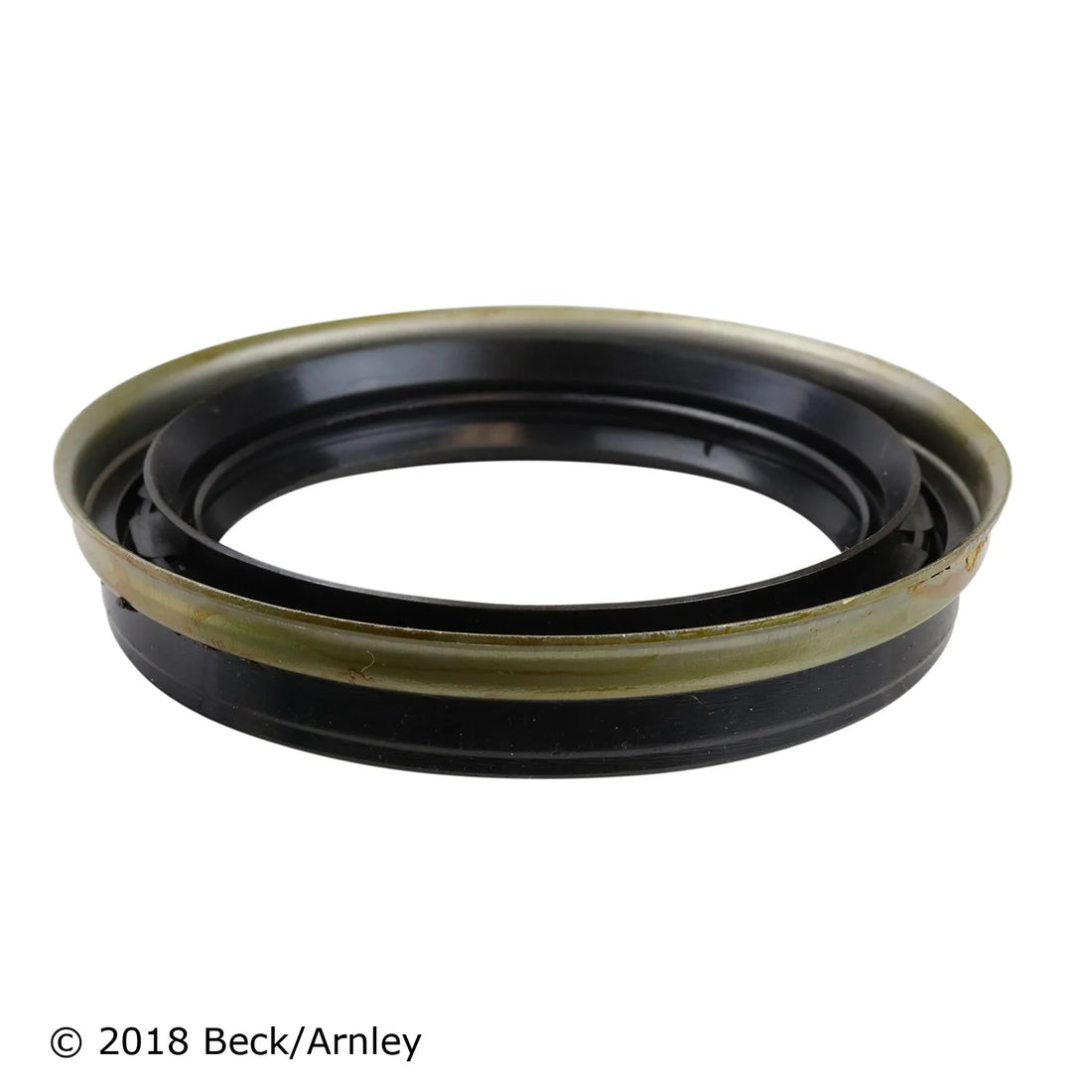 Beck/Arnley 052-3482 1992-1998 Toyota Paseo Wheel Seal