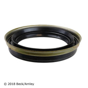 Beck/Arnley 052-3482 1992-1998 Toyota Paseo Wheel Seal