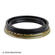 Beck/Arnley 052-3482 1992-1998 Toyota Paseo Wheel Seal