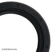 Beck/Arnley 052-3484 2000-2008 Porsche Boxster Wheel Seal