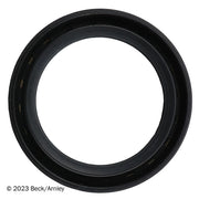 Beck/Arnley 052-3484 2000-2008 Porsche Boxster Wheel Seal