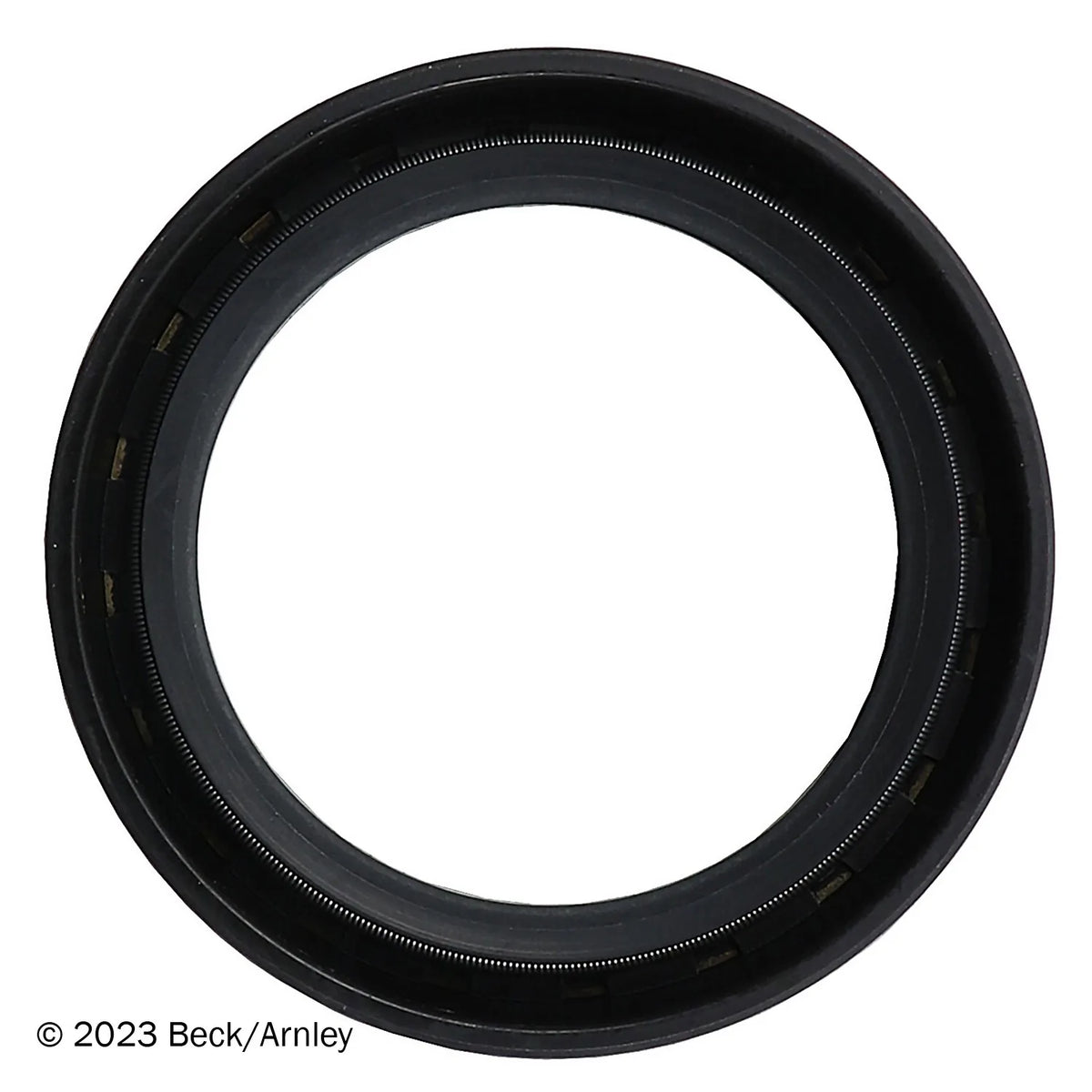 Beck/Arnley 052-3484 2000-2008 Porsche Boxster Wheel Seal