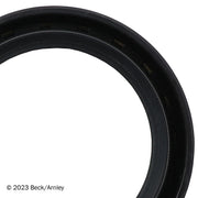 Beck/Arnley 052-3484 2000-2008 Porsche Boxster Wheel Seal