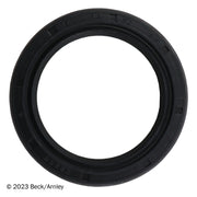 Beck/Arnley 052-3484 2000-2008 Porsche Boxster Wheel Seal