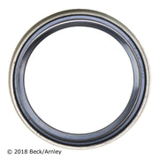 Beck/Arnley 052-3485 1991-1997 Toyota Previa Wheel Seal