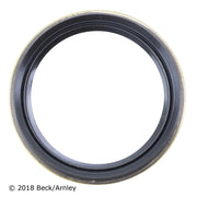 Beck/Arnley 052-3485 1991-1997 Toyota Previa Wheel Seal