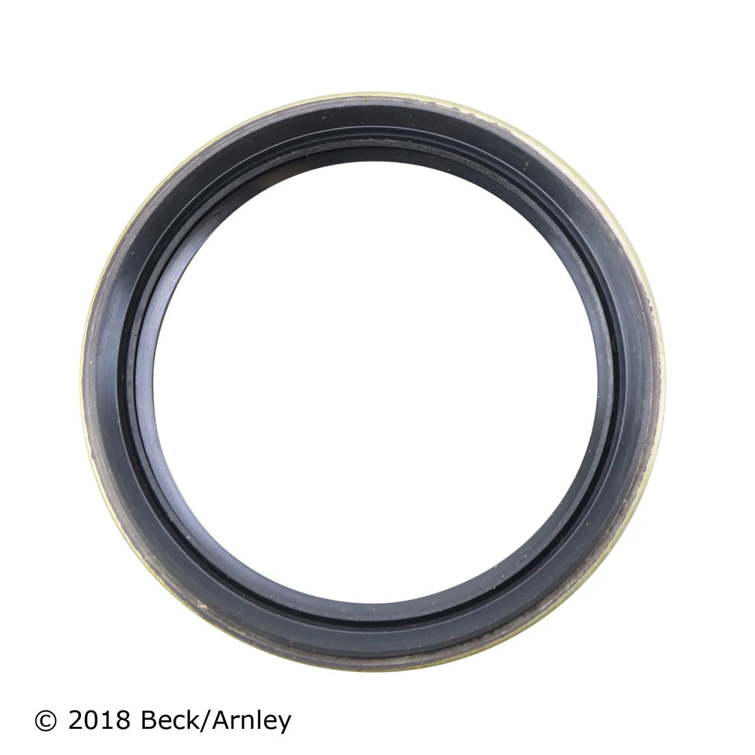 Beck/Arnley 052-3485 1991-1997 Toyota Previa Wheel Seal