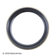 Beck/Arnley 052-3485 1991-1997 Toyota Previa Wheel Seal