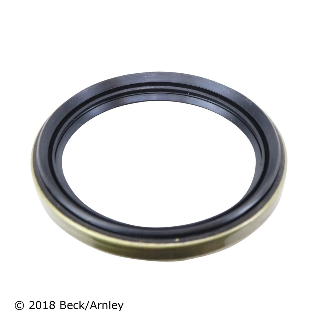 Beck/Arnley 052-3485 1991-1997 Toyota Previa Wheel Seal