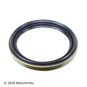 Beck/Arnley 052-3485 1991-1997 Toyota Previa Wheel Seal