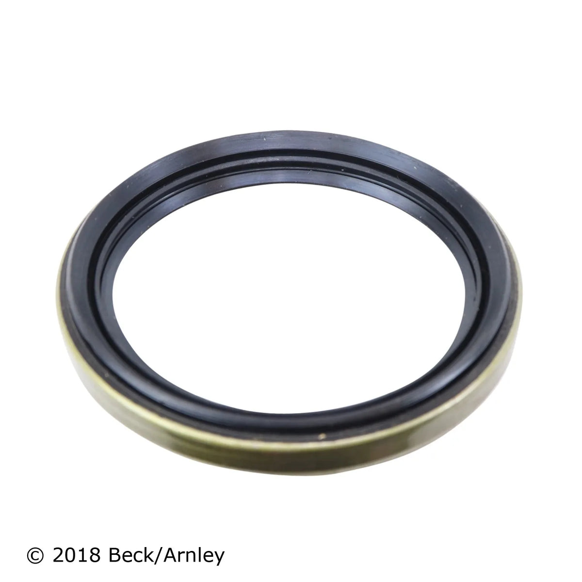 Beck/Arnley 052-3485 1991-1997 Toyota Previa Wheel Seal