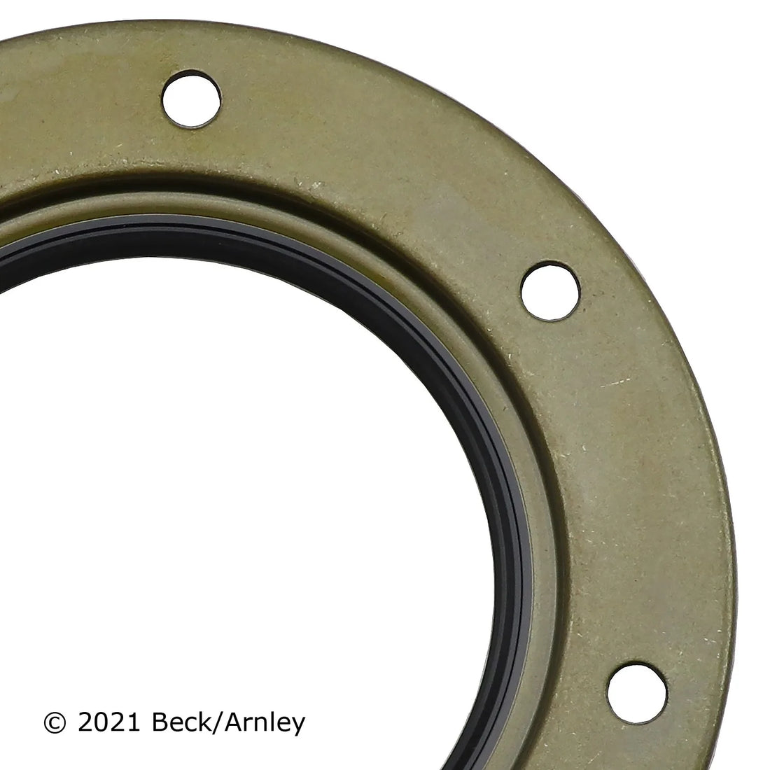 Beck/Arnley 052-3487 1993-1998 Toyota T100 Wheel Seal
