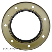 Beck/Arnley 052-3487 1993-1998 Toyota T100 Wheel Seal