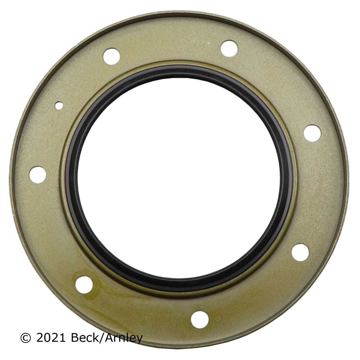 Beck/Arnley 052-3487 1993-1998 Toyota T100 Wheel Seal