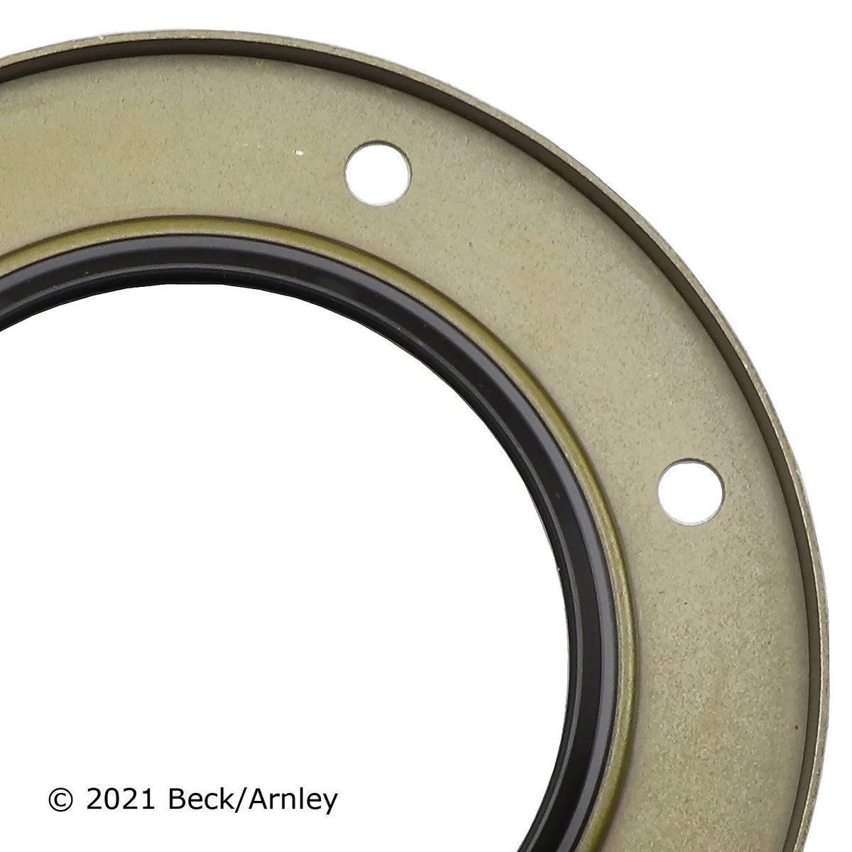 Beck/Arnley 052-3487 1993-1998 Toyota T100 Wheel Seal