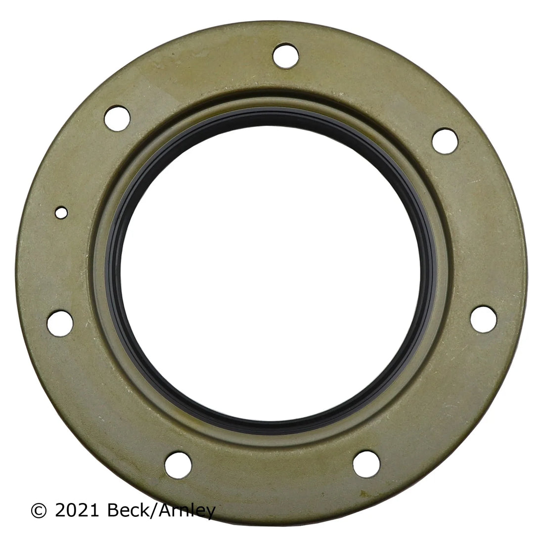 Beck/Arnley 052-3487 1993-1998 Toyota T100 Wheel Seal