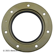 Beck/Arnley 052-3487 1993-1998 Toyota T100 Wheel Seal
