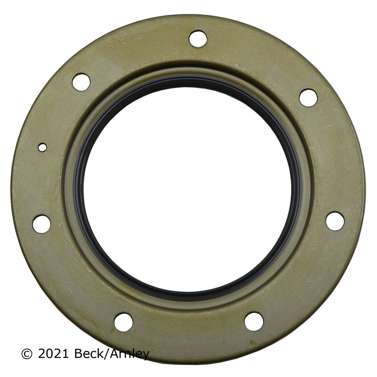 Beck/Arnley 052-3487 1993-1998 Toyota T100 Wheel Seal