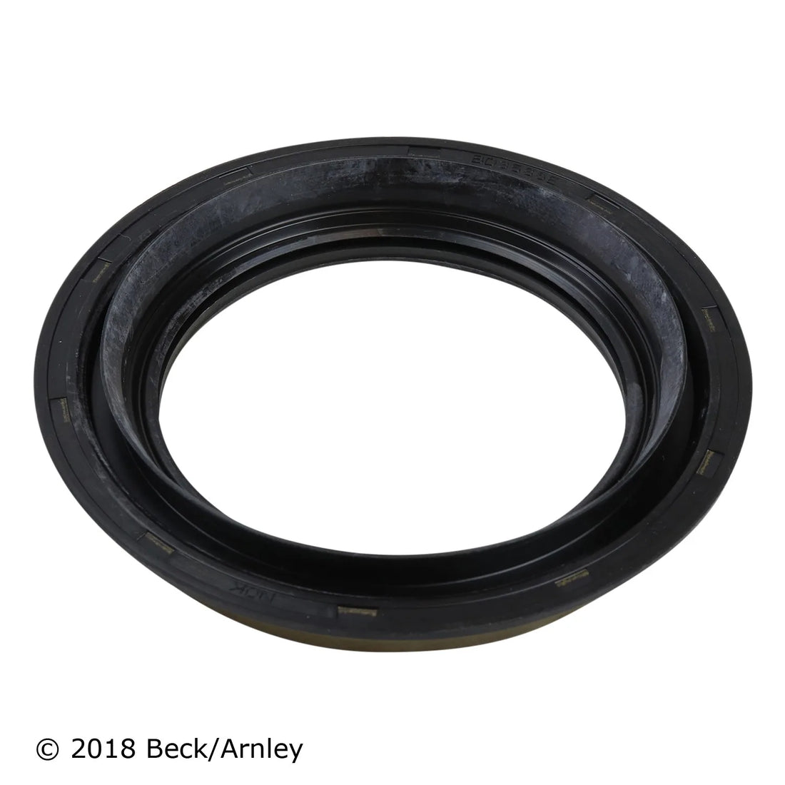 Beck/Arnley 052-3492 1988-2004 Nissan Pathfinder Wheel Seal